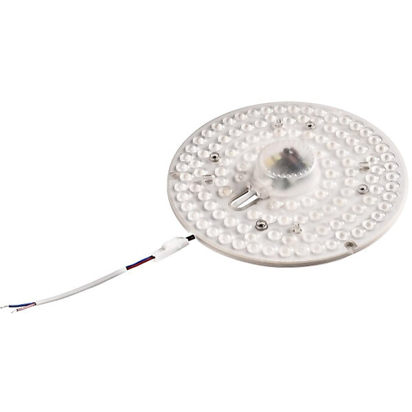 DOTLUX LED-Wechselmodul 3000K 3380-130170